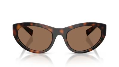 DOLCE & GABBANA 6207